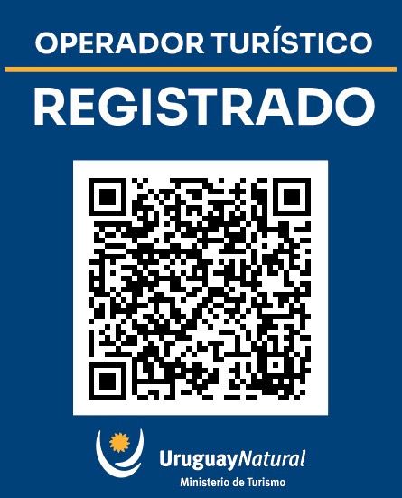 Operadores Turísticos